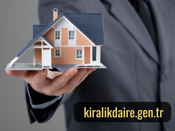 Çukurçeşme Mahallesi Kiralık Daire